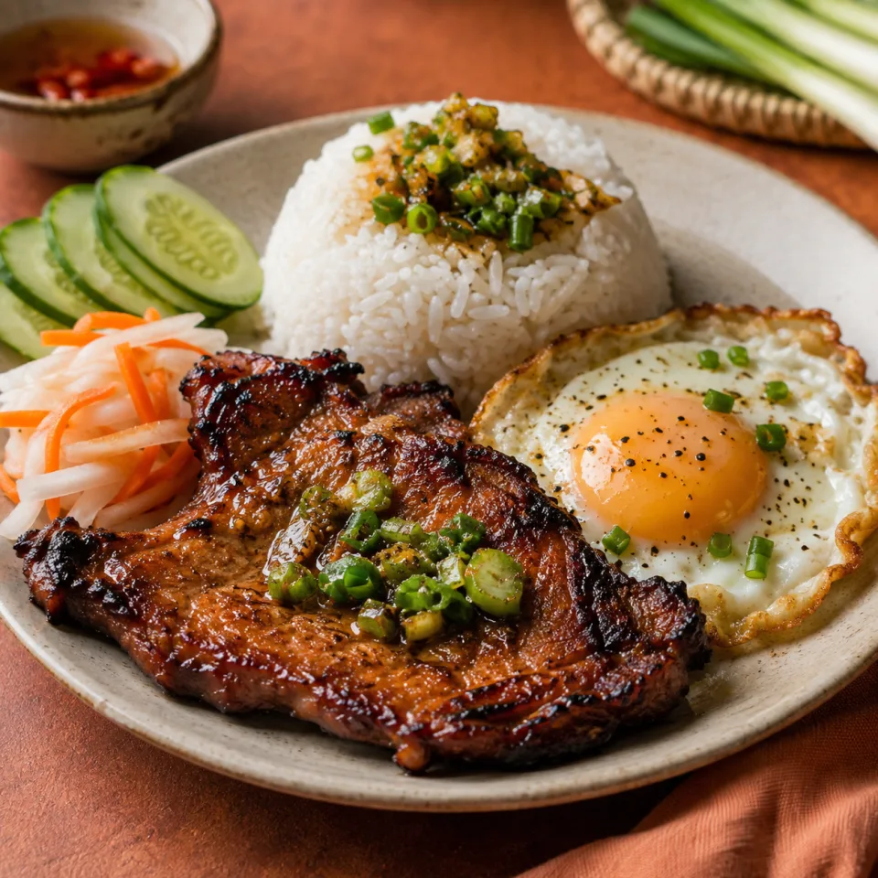 Quầy tính tiền